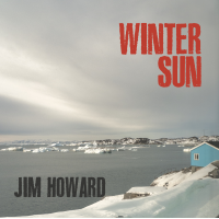 Jim Howard: Winter Sun