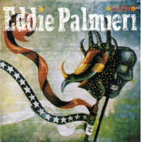 Sue&ntilde;o by Eddie Palmieri