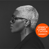 Humanity by Latoya Kennedy