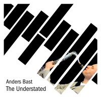 The Understated by Anders Bast
