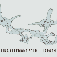 Lina Allemano: Jargon