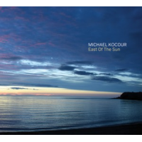 Michael Kocour: East Of The Sun