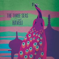 Haveli by The Three Seas