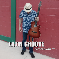 Latin Groove