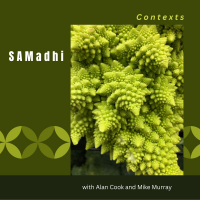 Contexts by Mike Murray