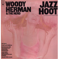 Jazz Hoot by Bobby Shew