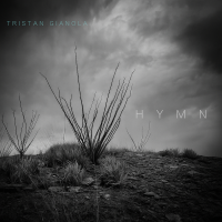 Tristan Gianola: Hymn
