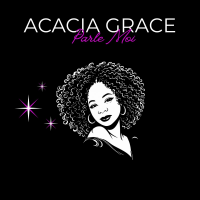 Parle Moi by Acacia Grace