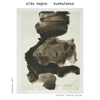 Turbulence - Alda Magna Trio by Kim Kristensen