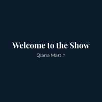 Listen "Welcome to the Show" free track