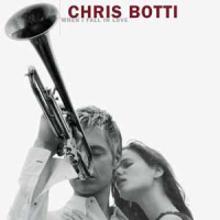 When I Fall In Love by Chris Botti