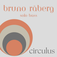 Circulus by Bruno Raberg