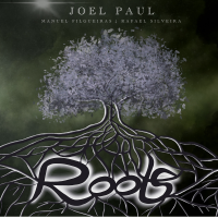Roots by Joel Paul