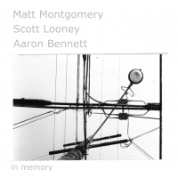 in memory by Aaron Bennett