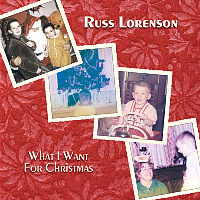 Russ Lorenson