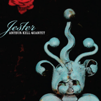 Jester