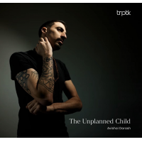 The Unplanned Child