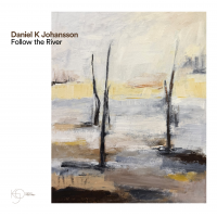Follow The River