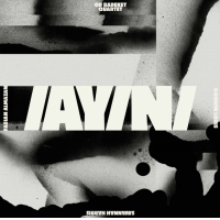 /AYIN/ by Or Bareket