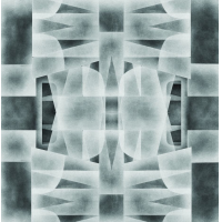 M. A. D. - Fischer Vicard Kern by Michael Fischer