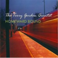 Homeward Bound by Terry Gordon