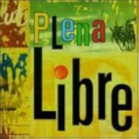 Plena Libre: 