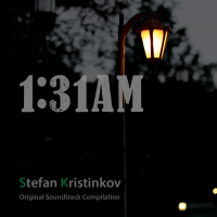 1:31 AM by Stefan Kristinkov