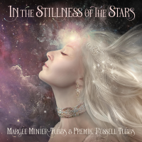 In The Stillness Of The Night by Margee Minier-Tubbs