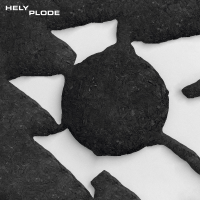 Hely – Plode by Lucca Fries