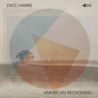 Read "American Reckoning" reviewed by Pierre Giroux