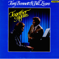 Video: Evans and Bennett