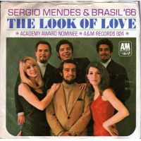 Sérgio Mendes: Brasil &#39;66