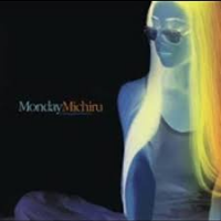 Chasing After The Sun by Monday Michiru