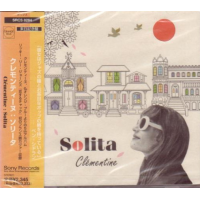 Solita by Ben Sidran