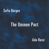 The Unseen Pact by Sofia Borges