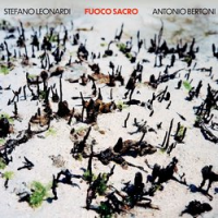 Read "Fuoco Sacro" reviewed by Neri Pollastri