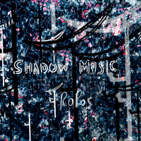 Shadow Music 