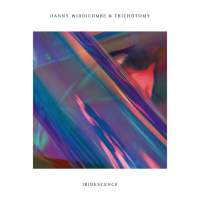 Iridescence