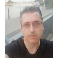 Digital open piano not wizard universal language playing by Christophe Gervot Digital open piano not wizard universal language playing by Christophe Gervot
