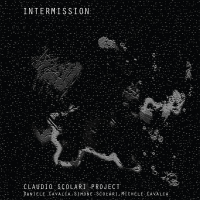 Intermission by Claudio Scolari Project