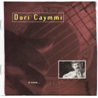 If Ever... by Dori Caymmi