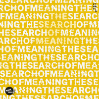 The search of meaning by VMV Trio