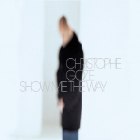 Show Me The Way by Christophe Goze