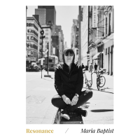 Resonance by Maria Baptist