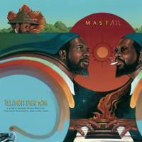 Read "Thelonious Sphere Monk" reviewed by