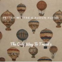 Read "The Only Way To Travel 2" reviewed by Mark Corroto