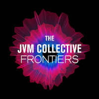 Frontiers by The JVM Collective