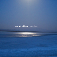 Wanderer by Sarah Pillow