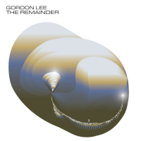 Gordon Lee: The Remainder