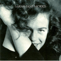 Sarah Jane Morris by Sarah Jane Morris